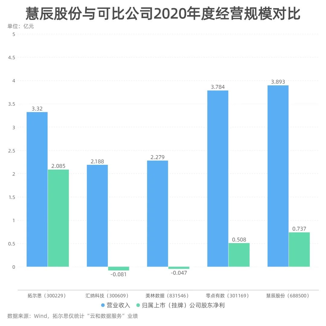 申科股份实控人计划清仓式出让控制权，重大影响引关注