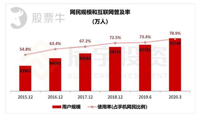 香港免费六台彩图库，深入数据解释落实_3D28.31.30