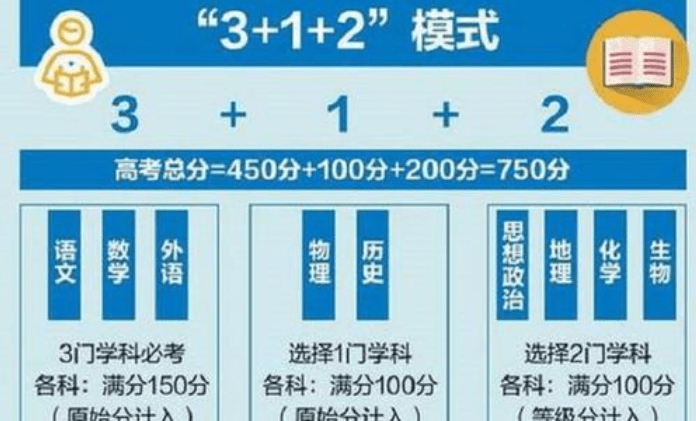 新澳新奥门正版资料，最新数据解释落实_高级版45.38.79