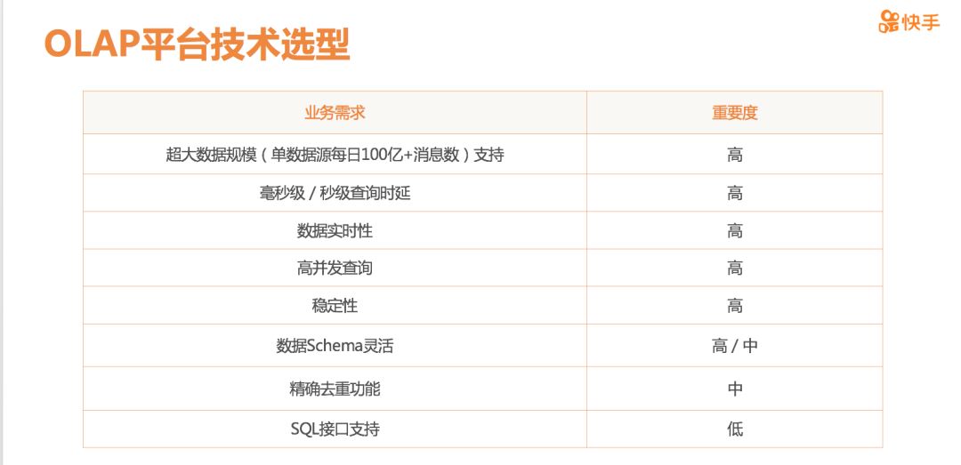 渐澳门一码一肖一持一，实时更新解释落实_高级版7.31.3