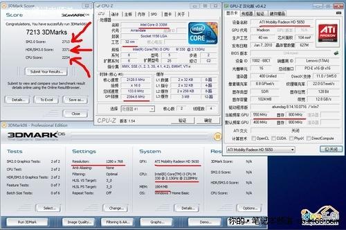 新澳门精准资料期期精准最全，专业分析解释落实_iPad59.67.26