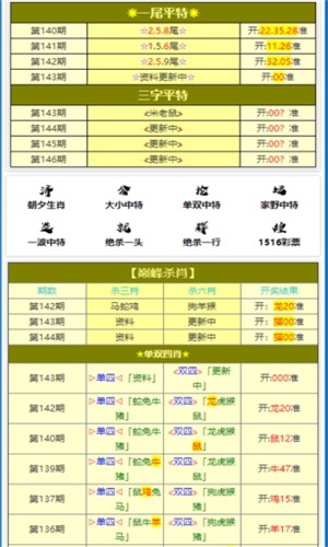 黄大仙一肖一码开奖37B，数据解答解释落实_网红版31.83.66