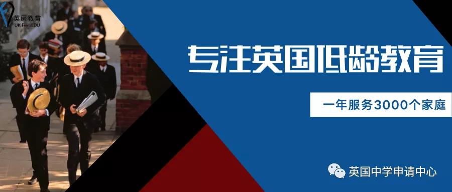 澳门管家婆一肖一吗一中一特，未来解答解释落实_The72.70.75