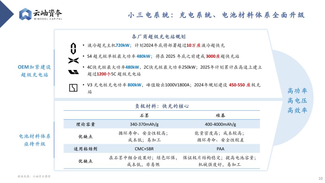 2024年澳门的资料热，深度分析解释落实_标配版3.12.80