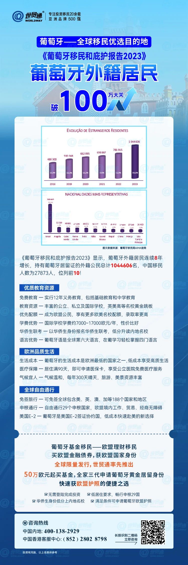 溴门一肖一马期期准资料，实践解答解释落实_The36.9.34