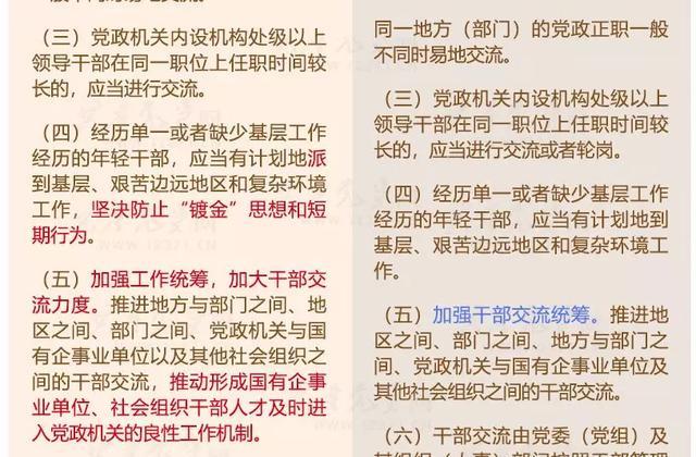 2024年正版资料免费大全挂牌，最新解答解释落实_入门版60.56.64