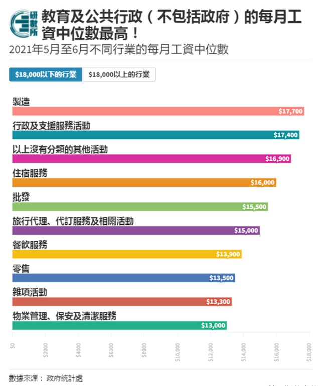 现场开奖结果香港，详细数据解释落实_超值版16.14.99