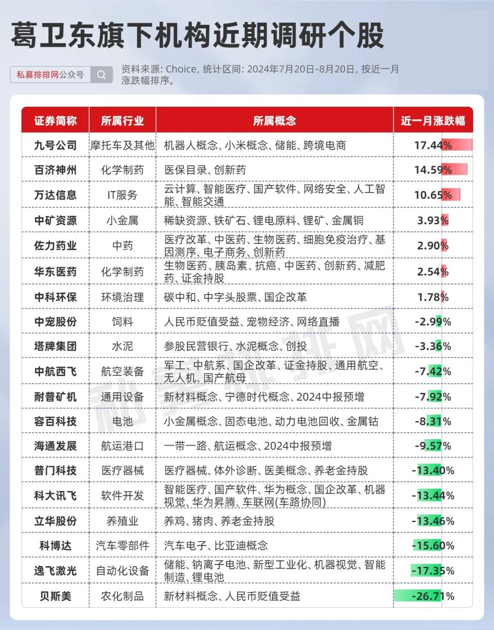 新奥精准资料免费提供彩吧助手，实地调研解释落实_标配版55.17.53