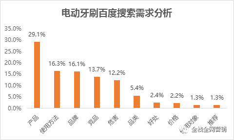 4949澳门免费精准大全，统计数据解释落实_3DM89.7.6