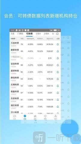 最准一肖一码100%精准软件，真实数据解释落实_战略版93.11.22