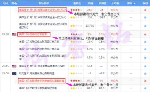 管家婆一码中一肖2024年，科学数据解释落实_VIP89.4.19