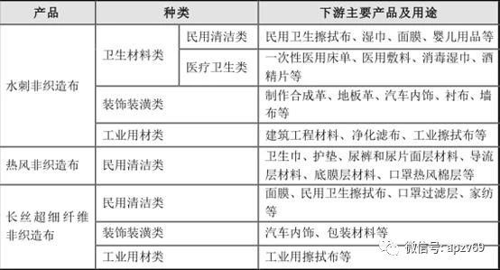 2024年的澳门资料，数据资料解释落实_专家版18.57.82