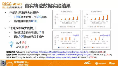 澳门精准免费资料大全，统计数据解释落实_探索版30.26.64