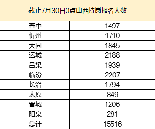 一码一肖100准吗今晚一定中奖，精细分析解释落实_铂金版22.62.47