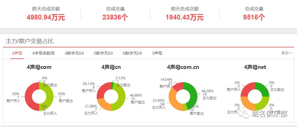 红姐论坛，实践数据解释落实_游戏版51.17.21