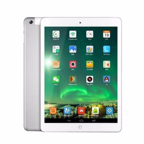 正版49图库，精细解答解释落实_iPad47.90.78