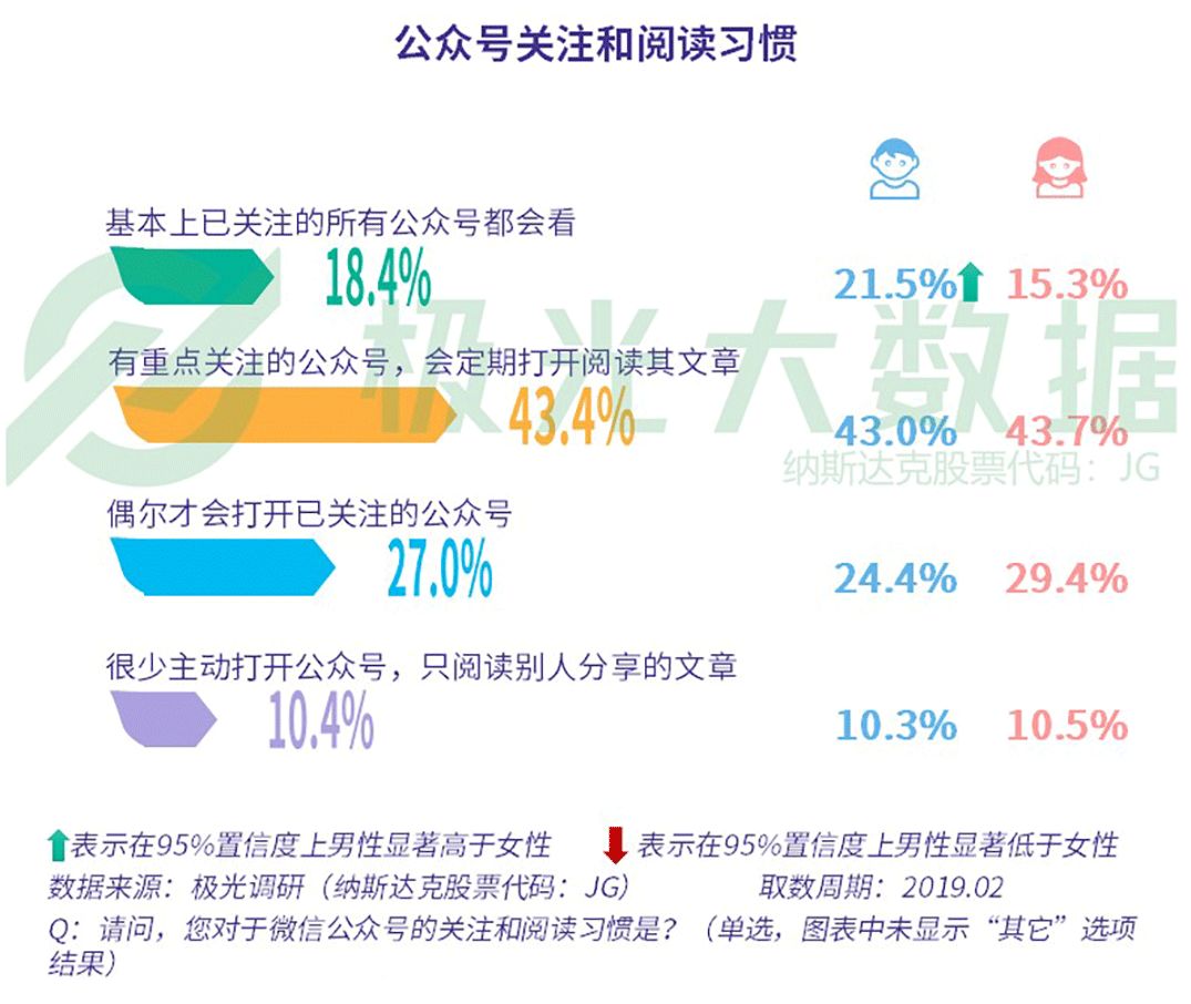 4949澳门开奖现场开奖直播，实践数据解释落实_社交版12.37.37