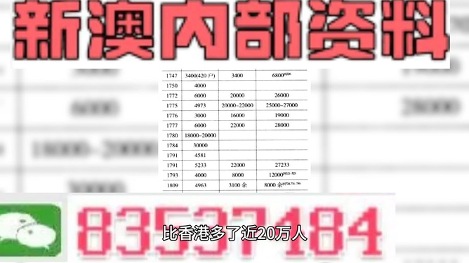 新澳2024年精准资料期期，综合解答解释落实_终极版39.34.13