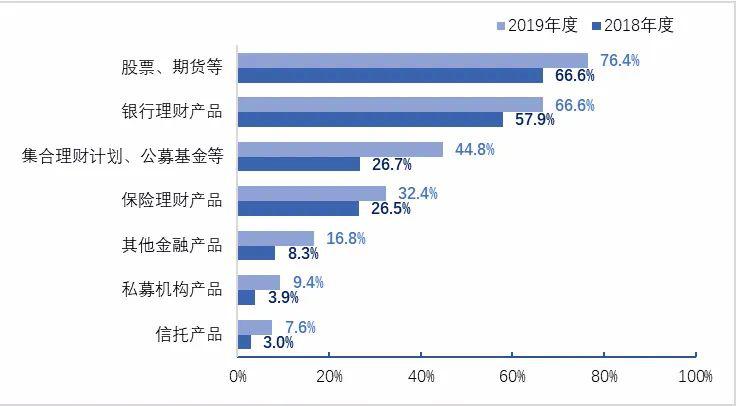 4949澳门今晚开奖结果，权威数据解释落实_V39.66.36