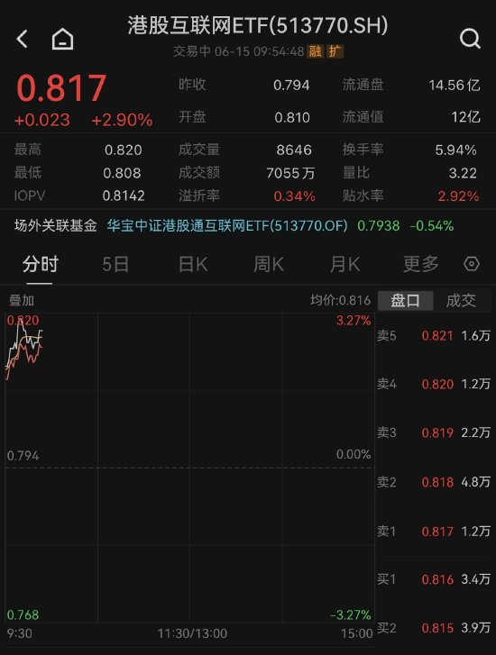 三期内必开一期+资料，预测分析解释落实_升级版72.55.91