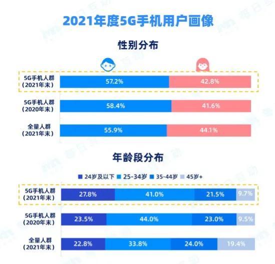 澳门天天资料大全，综合数据解释落实_进阶版38.54.68