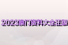 2023年澳门正版资料免费公开，前沿研究解释落实_高级版95.29.78