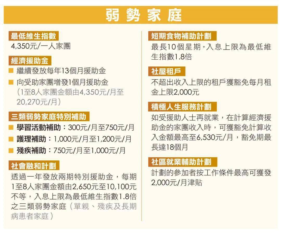 澳门正版资料全年免费公开精准资料一，实践验证解释落实_AR版17.76.76