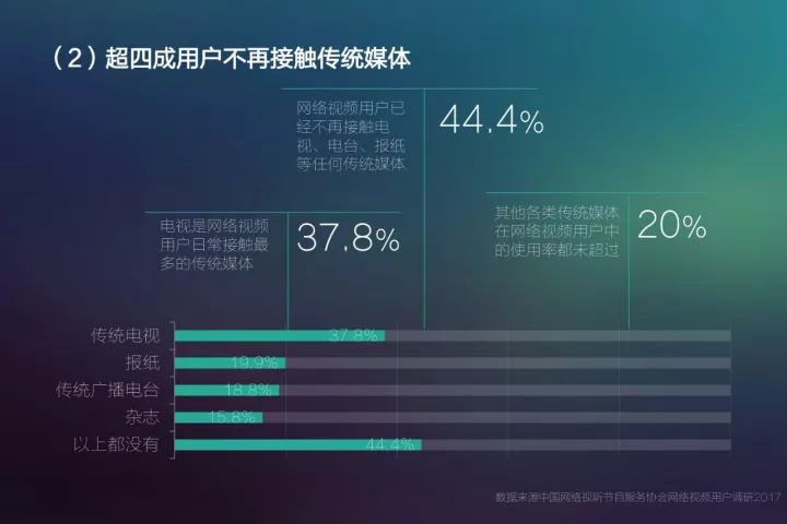 全年资料免费大全，深入研究解释落实_界面版30.57.34