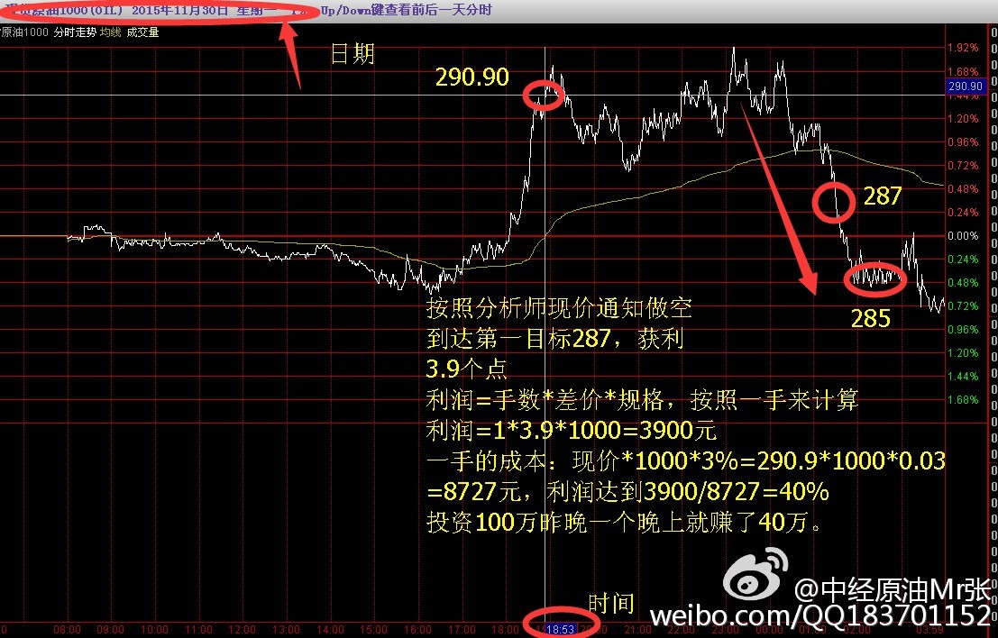 最准一肖一码100%精准的评论，统计解答解释落实_桌面版16.98.31