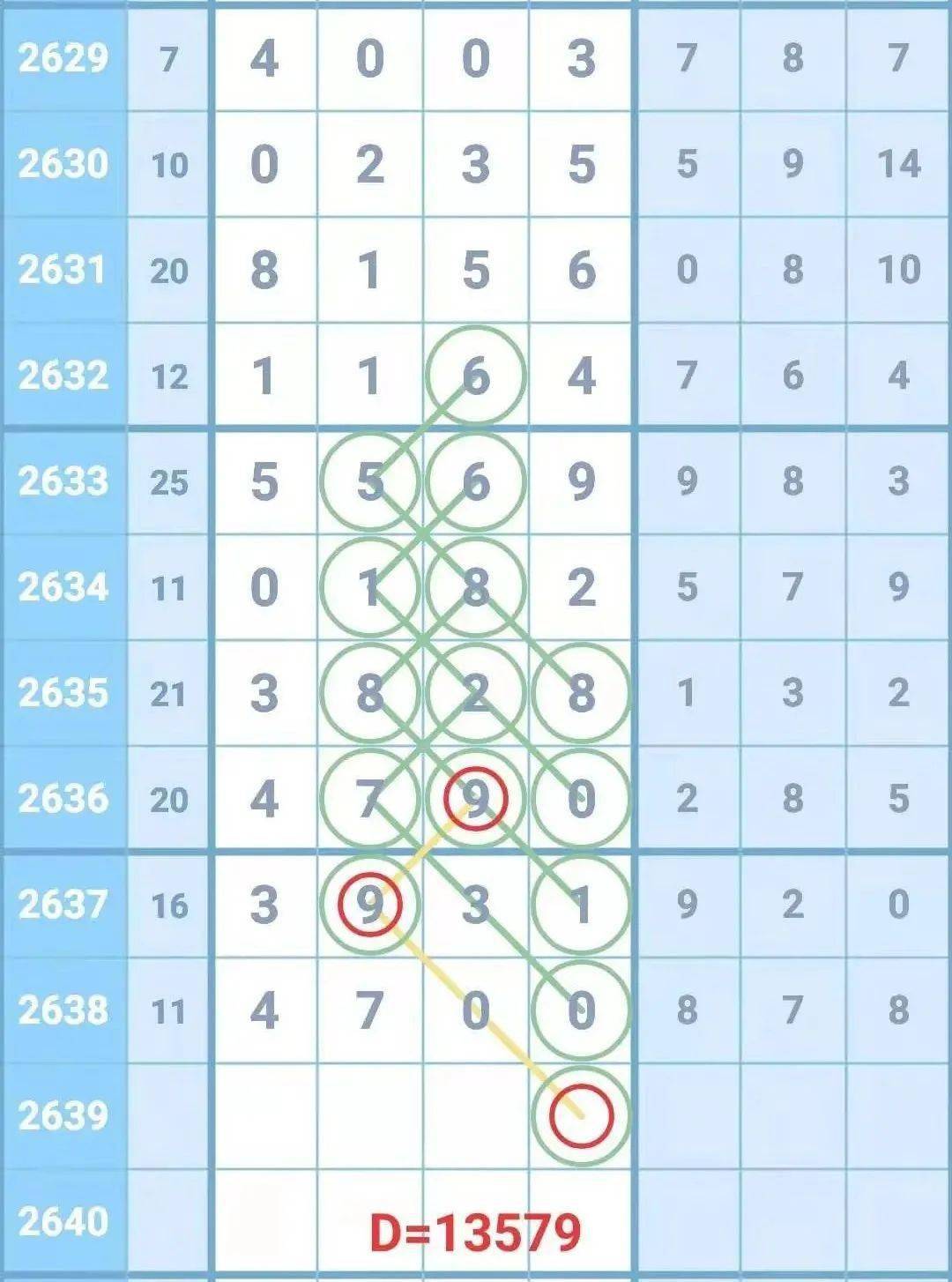 最准一肖一码一一孑中特，最新分析解释落实_完整版61.59.61