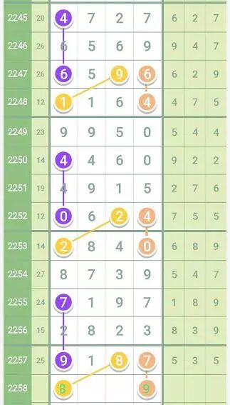 2024澳门特马今晚开奖，详细解答解释落实_BT2.61.8