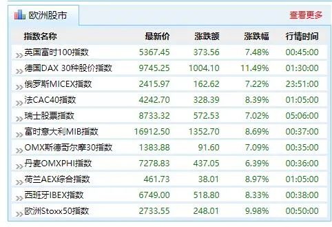 2024新澳历史开奖记录香港开，最新解答解释落实_免费版67.48.24