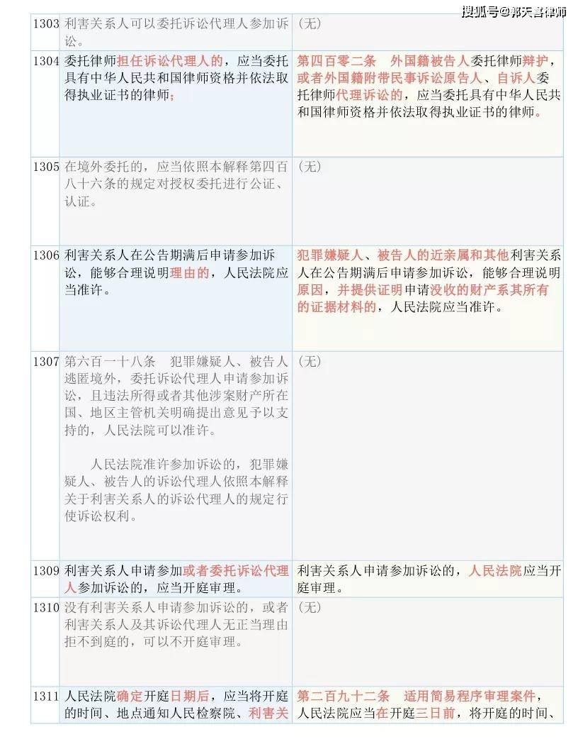 广东八二站澳门资料查询，实地研究解释落实_铂金版69.68.22