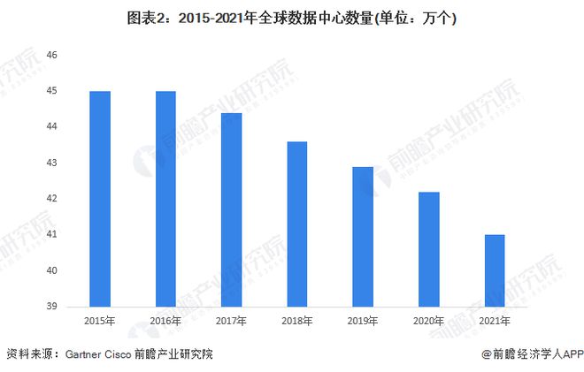 新快讯 第41页