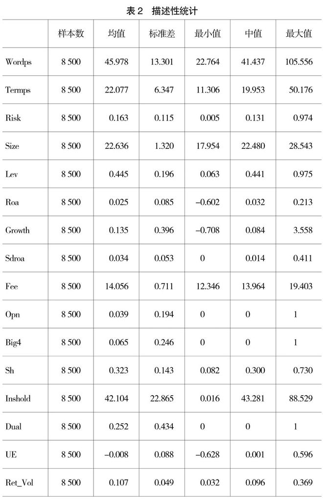 新澳天天开奖资料大全600Tk，实证分析解释落实_体验版45.88.17