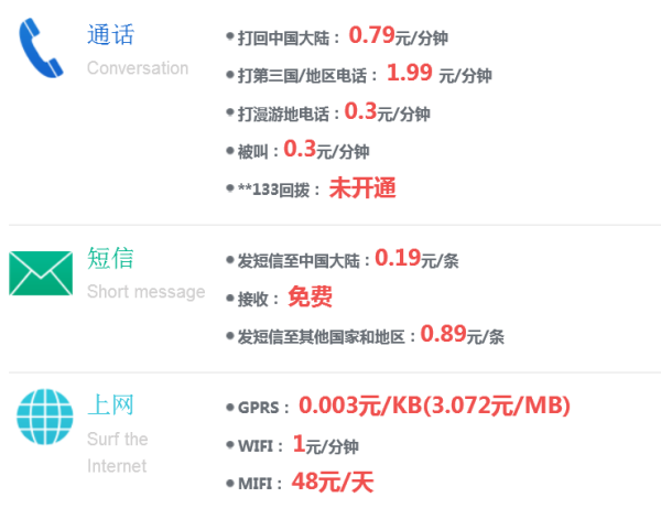 香港今期开奖结果查询软件，专业数据解释落实_iShop62.46.80