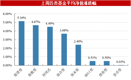 2024澳门正版开奖结果，精确数据解释落实_战略版47.17.65