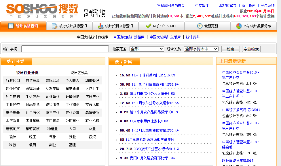 7777788888管家婆精准版游戏介绍，统计数据解释落实_3DM23.23.69