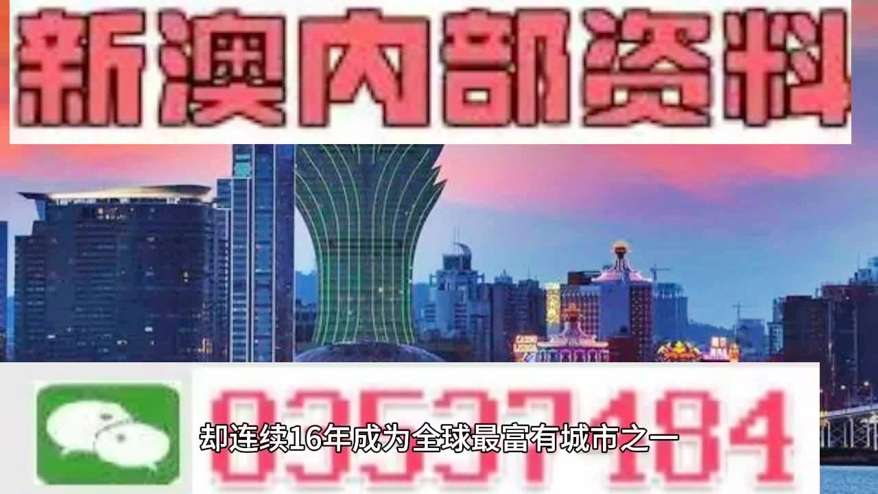 新澳门精准四肖期期中特公开，详细解读解释落实_影像版79.19.100