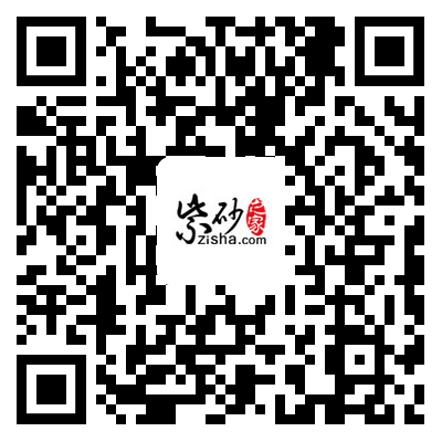 澳门一肖一码一一子，时代资料解释落实_轻量版74.66.31