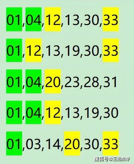 最准一肖一码一一子中特37b，权威数据解释落实_理财版26.81.95