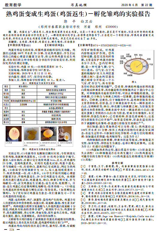 2024年开奖结果新奥今天挂牌，决策资料解释落实_精简版81.31.32