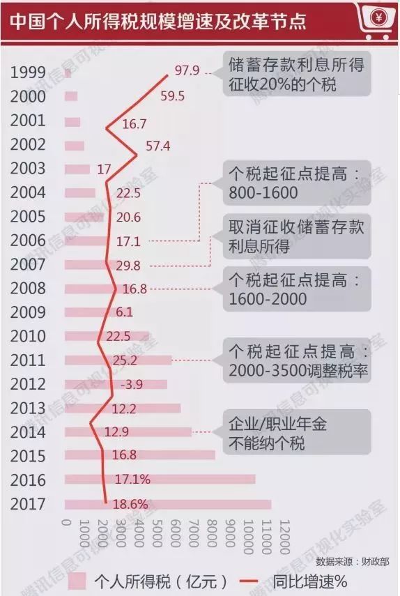 7777788888精准新传，经典案例解释落实_投资版6.43.76