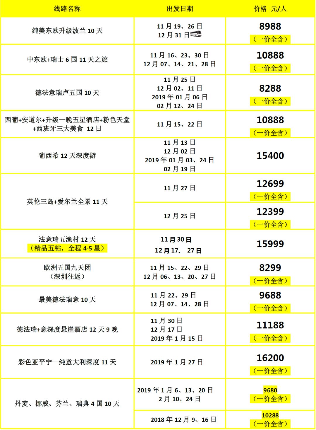 新澳门彩天天开奖资料一，实证解答解释落实_3D53.17.92