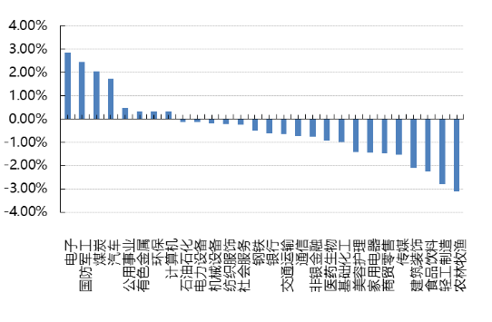 2024新澳免费资料图片，数据解答解释落实_专业版52.47.93