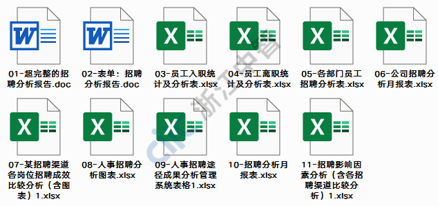 2024新澳精准资料大全，精细分析解释落实_云端版15.29.95