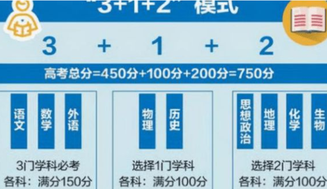 2024年新奥门天天开彩免费资料，实证研究解释落实_豪华版77.99.47