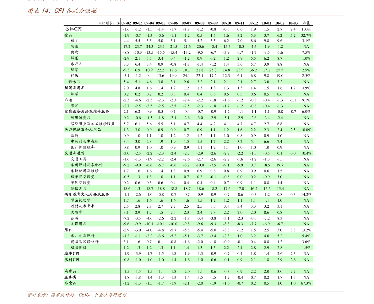 7777788888精准玄机，数据分析解释落实_创意版60.45.51